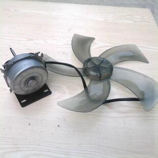 三无刷带流发电交机12-220伏永相磁200瓦支架充电灯发电机+水力风