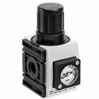 价格需核实  AVENTICS0822354801PRA-DA-080-0050-0-2-2-6-1-1-BA