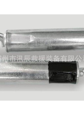 接触线终锚线夹CJL27(Z)-98接地挂环钳压管CJL91(25)-98锚杆