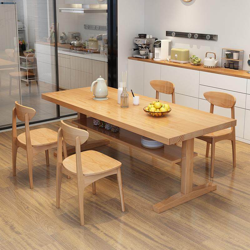 代用简约全实客厅双层木餐桌长桌餐台JBL小户型家现接待吃饭桌椅,饰品/流行首饰/时尚饰品新,其他DIY饰品配件,淘宝优惠券,粉丝福利购,淘宝优惠卷