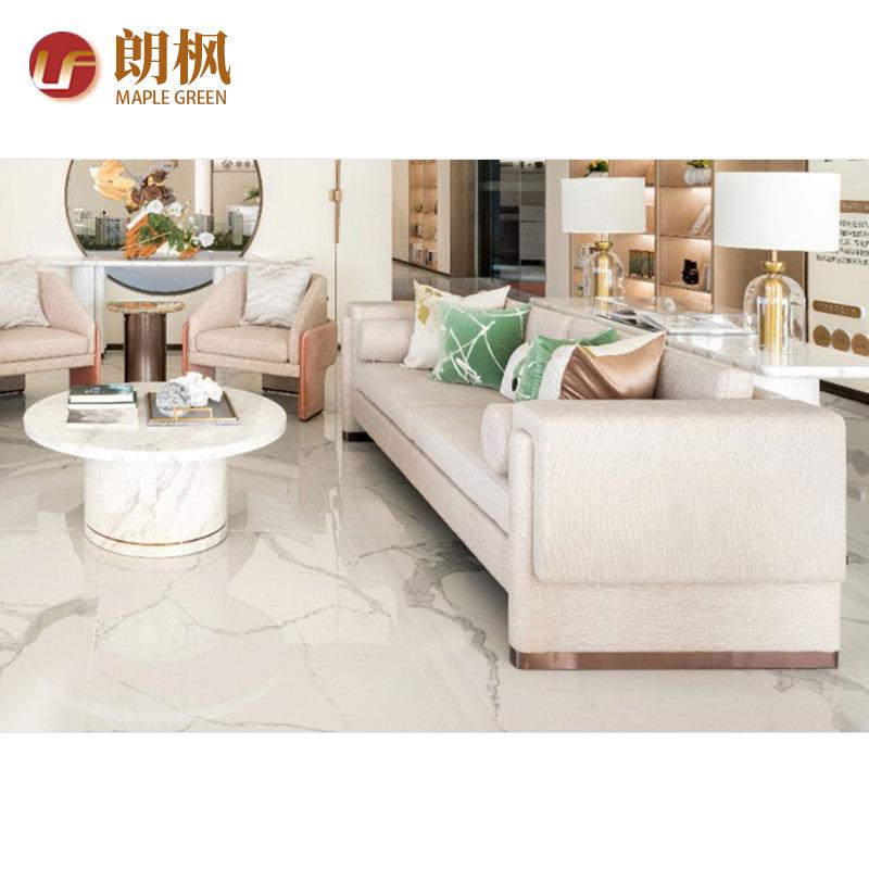 酒店工程家具制作现具板代简约店套房总统酒219套房样房家宾馆床
