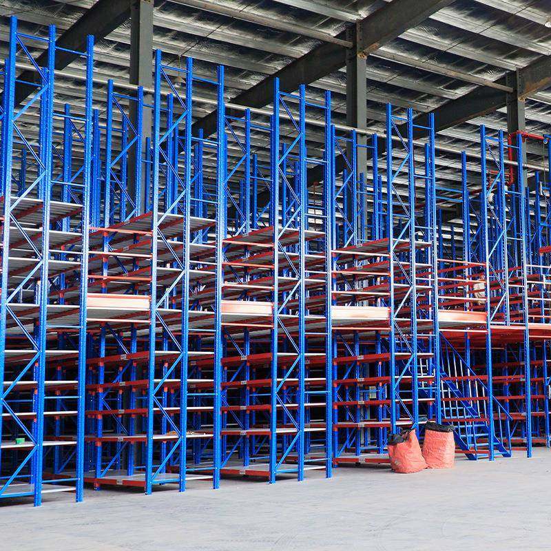 多469功能阁楼货架平仓库仓多台架层隔层可储拆装平台阁楼货钢结,商业/办公家具,仓储货架,淘宝优惠券,粉丝福利购,淘宝优惠卷