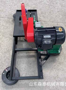 建筑材切割机滑石VFS板式红砖切割机理大石瓷轨道砖切割机