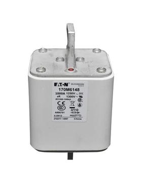 170607191M7AUI0M6720170M672器117M6723快速熔断保险丝原厂原盒