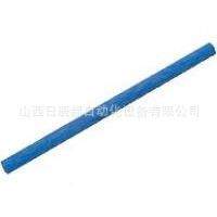 米346思米纤维石XBBCP2B-1-50XBC油P--50