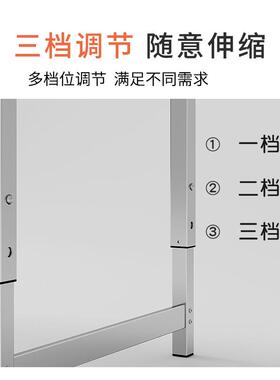 柠摆茶摊檬摆桌后备箱摆摊折叠桌夜市摊JOC美甲桌折叠摆夜摊桌子