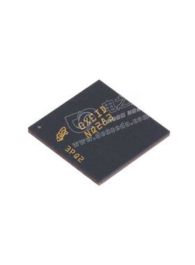 XC5VLX110T-1FFG1136C BGA1136 FPGA-现场可编程门阵列 原装
