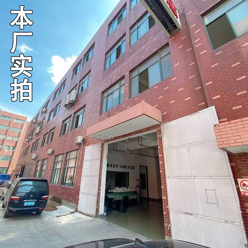 90白鹅绒新国标散装羽绒填充物高蓬松填充物过广检服装标原料源头