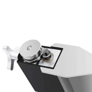 铝管铜管压边机改装油管卷边机扩管器铝管扩口器工具卷边器