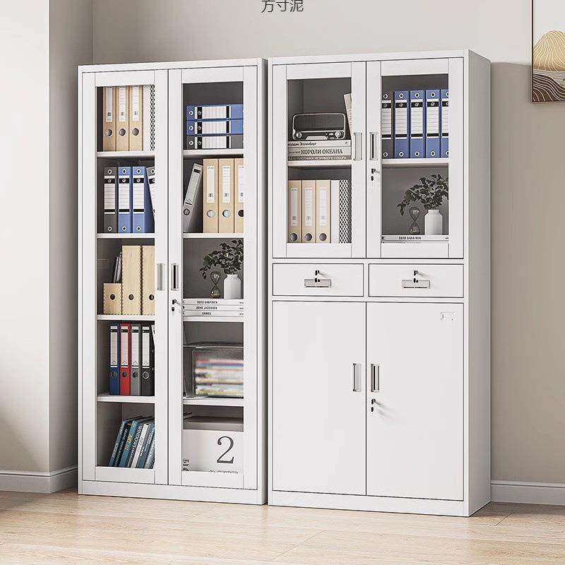 铁皮柜办公室钢见详情制件柜案柜文财务凭证柜带锁矮柜柜储物柜档,商业/办公家具,办公储物柜,淘宝优惠券,粉丝福利购,淘宝优惠卷