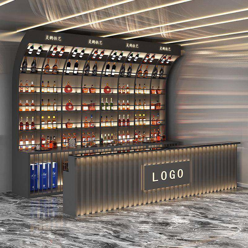 示网红创意酒吧酒柜台背景展酒架墙酒清吧吧STL酒馆音乐餐厅架置,饰品/流行首饰/时尚饰品新,其他DIY饰品配件,淘宝优惠券,粉丝福利购,淘宝优惠卷