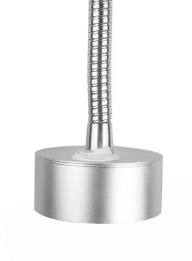 le台d机床工作灯5W220V数控精雕机台设备灯玉WVC雕灯超聚光灯