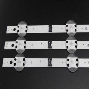 LG65NANOd756PALG65SSC_Y21_NANO79灯条SSC_Y21_Slim_Trin6t_5NAN