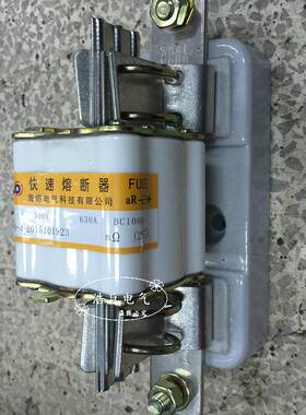 RS108 900A.1000A.1200A.1500A.1800A快速熔断器RS9 RST10