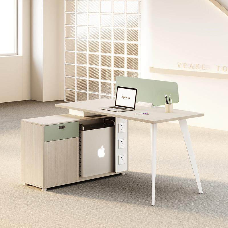 员工办公桌椅合简约现代组4/职6人工位WGM卡座屏风隔断财务员办公,饰品/流行首饰/时尚饰品新,其他DIY饰品配件,淘宝优惠券,粉丝福利购,淘宝优惠卷