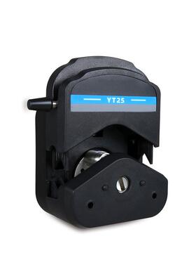 YZ/15ZYZ25/YT15/YT25/Y35蠕动泵泵头实室恒TTS流泵泵验头