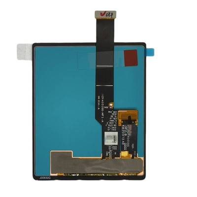 3.92寸AMOLED显示屏 1080*1240 MIPI接口 4寸 高清OLED显示屏模组