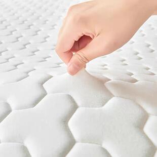 乳胶床垫1米5x2软垫床垫子YGX米82垫米1学生宿舍×床垫褥床被褥铺