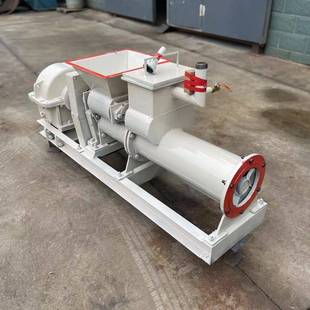 泥瓦设备粘土砖砖瓦两用机仿古HLO筑青瓦机自动压瓦机制建机