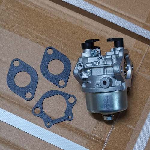 Carburetor FJ180V 化油器 15004-0962 15004-7010 TORO