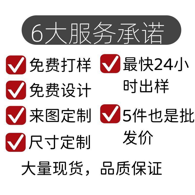 新中式蝴蝶异形抱枕法式轻奢靠垫套客厅沙发中古风不规则靠枕含芯