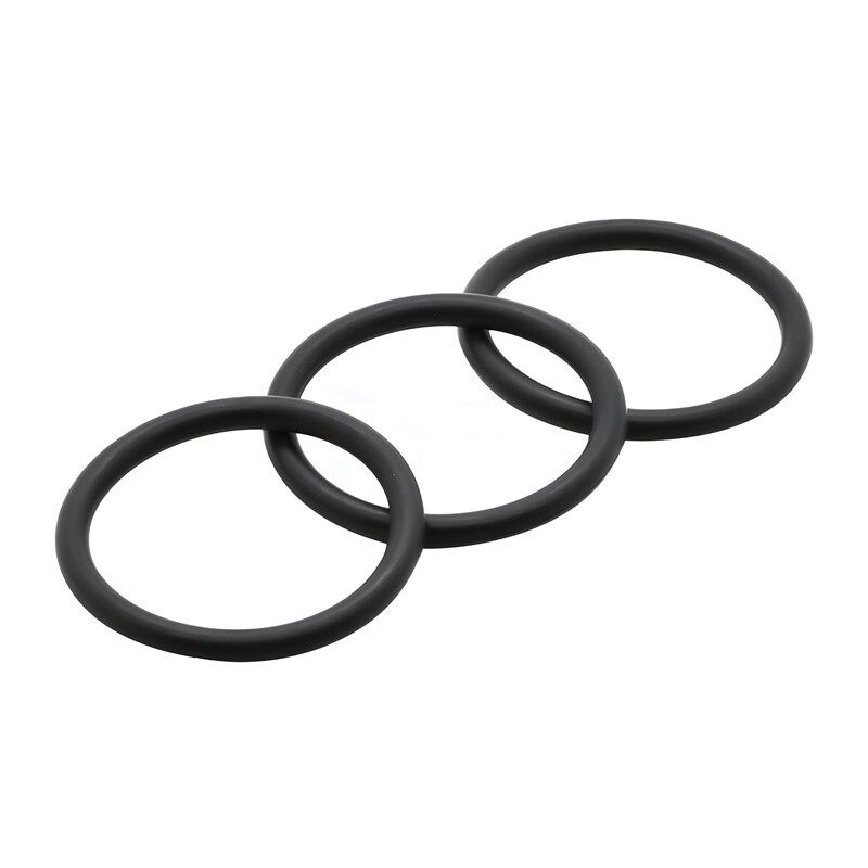 怡O型合圈 P系f列XTC01/XTC02/XTC11/XTC12/XTC21XTC22/XTC31-48