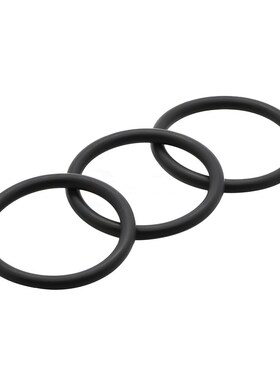 怡O型合圈 P系f列XTC01/XTC02/XTC11/XTC12/XTC21XTC22/XTC31-48