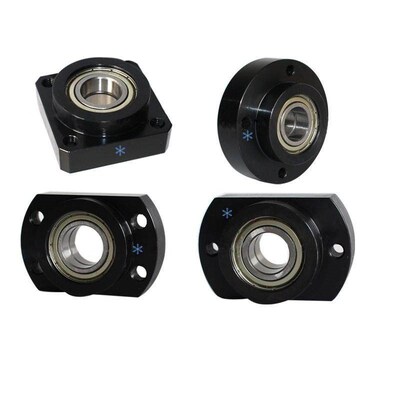 同米短型带座轴承 BGFSCB6802ZvZ-25 BGCEB6001ZZ 6902ZZ 6002ZZ