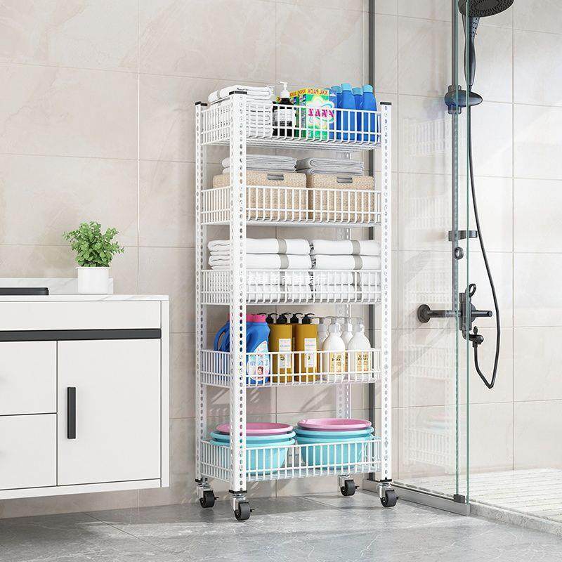 蔬菜水果架用收纳厨置物架家多层地可调节48681170阳台客厅落多功,厨房/烹饪用具,抹布架/厨房清洁收纳架,淘宝优惠券,粉丝福利购,淘宝优惠卷