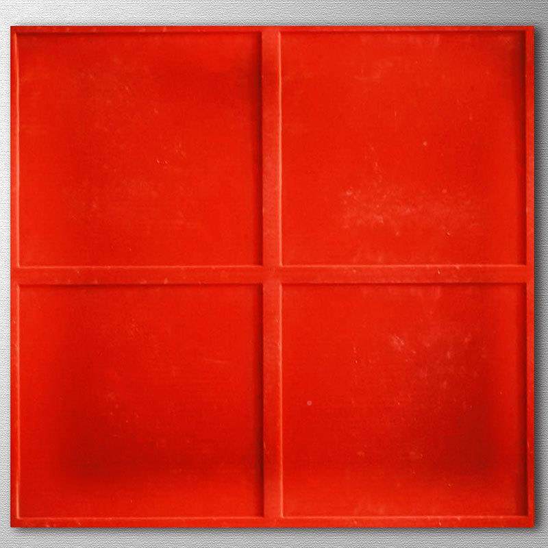 艺术地坪模具石550纹板花槽线光面井字线线板方砖彩色地坪模批具X,基础建材,环氧漆(地坪漆),淘宝优惠券,粉丝福利购,淘宝优惠卷