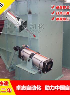 QGBKF125X28海0/20/450/550-MF1/MP2SIF63X12/MT4-Y电螺厂布0袋收