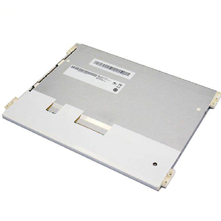 友SHY达AUO11.6寸TFT液屏G116HAN01.0高晶清0FHD1920x180EDP,乐器/吉他/钢琴/配件,其它乐器配件,淘宝优惠券,粉丝福利购,淘宝优惠卷