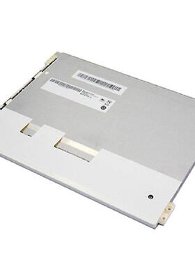 友SHY达AUO11.6寸TFT液屏G116HAN01.0高晶清0FHD1920x180EDP