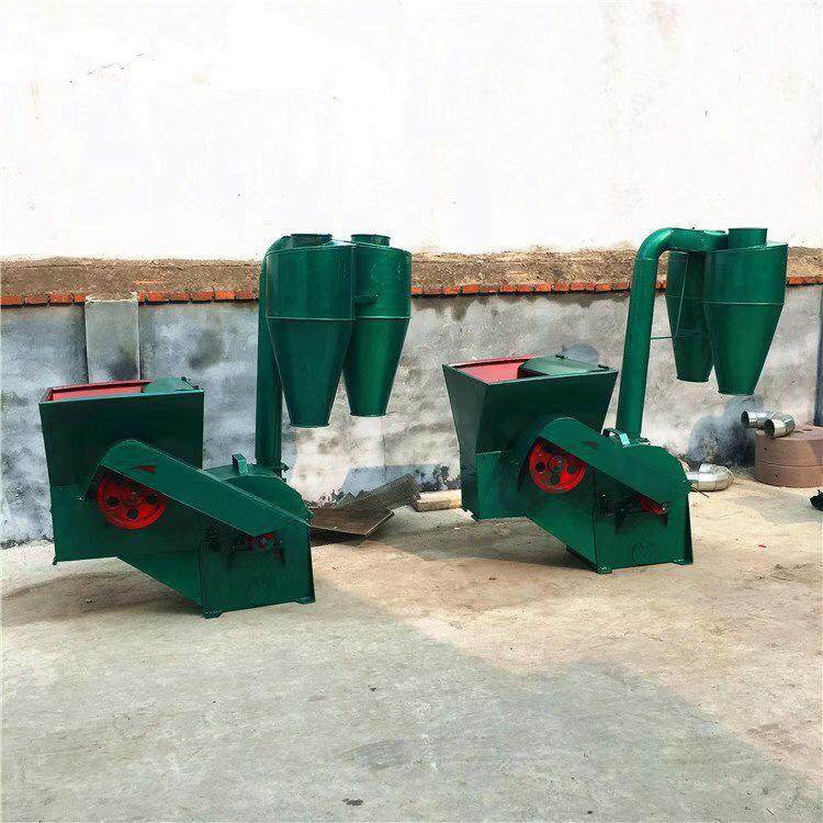 大进料口秸秆机粉碎机沙克龙草粉玉米秸秆粉碎KJY机玉米芯粉碎机,农机/农具/农膜,农用防护器具,淘宝优惠券,粉丝福利购,淘宝优惠卷