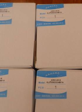 4P40KA限压电涌保护器ASP电涌保护器AM2电涌保护器AM2-40