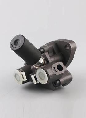 厂家直销 输油泵高压燃油泵L087齿轮输油泵SCANIA9298