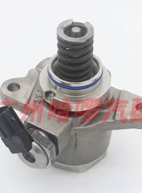 16630-1LA0A 16630-1LA0B HPP0026途乐泰坦无敌QX80 5.6 高压油泵