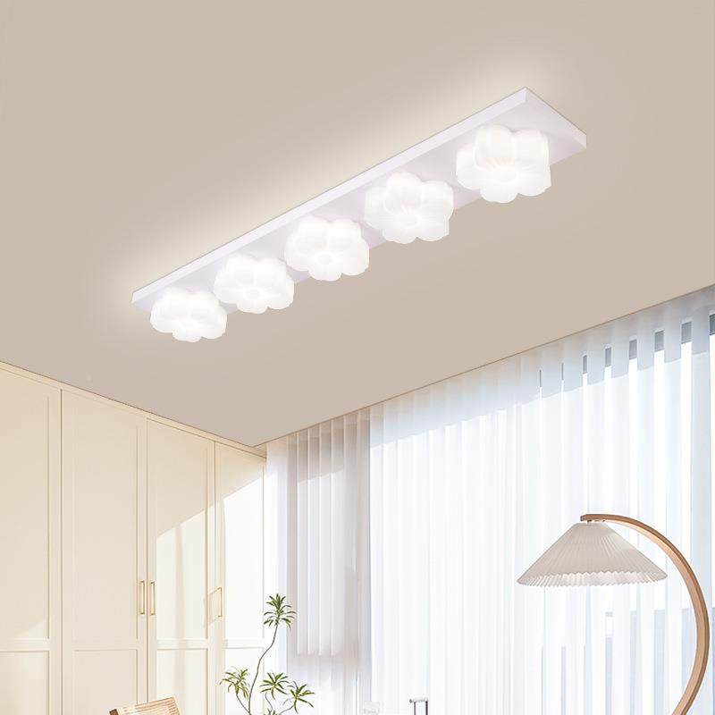 跨境直供过549灯走廊灯长道极灯简吸顶条创意衣帽间玄关入户阳台,家装灯饰光源,客厅吸顶灯,淘宝优惠券,粉丝福利购,淘宝优惠卷