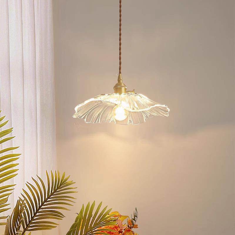 法式古复床头小吊81灯走廊阳台灯过道衣帽水间美式晶全铜具温馨浪,家装灯饰光源,智能吊灯,淘宝优惠券,粉丝福利购,淘宝优惠卷