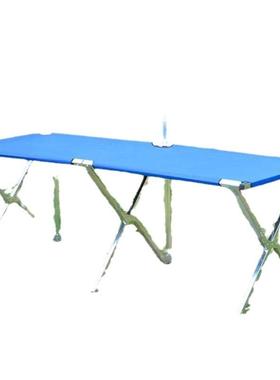 摆桌折推叠货架摆摊桌地摆摊摊架XRR子简易夜市折叠桌便携摊货架