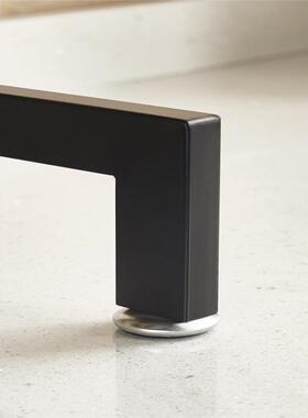 新品不锈HCMTDR06钢沥水收品纳整架理碗碟蔬篮毛巾纸果巾架厨房用