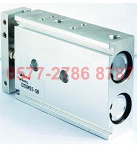 山杆耐斯TDA/TN50X10/200/304/0/50/6/70/80/90/10TDA/TN500双气