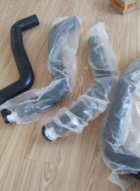 山推推土机SD22冲压外圈滚针轴承GB290-HK2012用于推土机配件