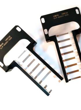 厂家销售ASM固晶机压窗ASM AD832i压筋 支持来图来样生产