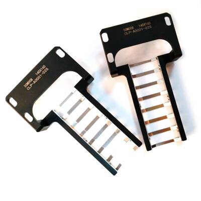 厂家销售ASM固晶机压窗ASM AD832i压筋 支持来图来样生产