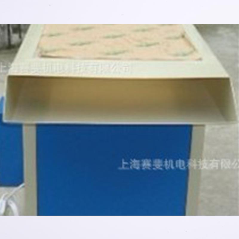 服装大线口径大风量刷吸线头睡袍吸头机机吸毛机吹毛机全自MD动毛