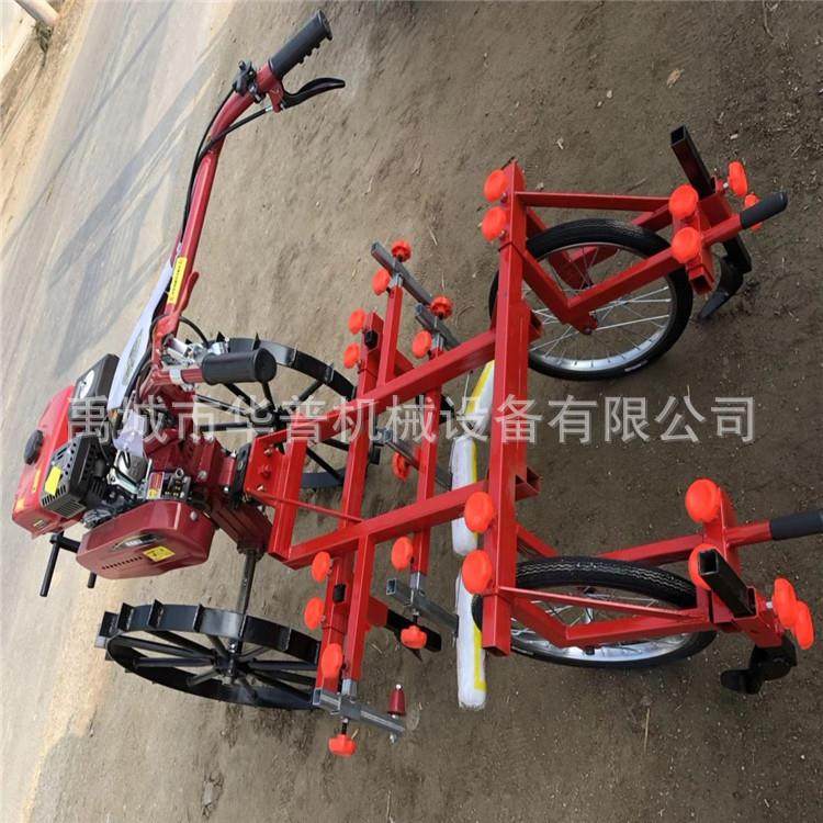 旋覆膜机小SF型柴油动生力自走式红薯种机植汽油耕机多功能花覆膜,农机/农具/农膜,播种栽苗器/地膜机,淘宝优惠券,粉丝福利购,淘宝优惠卷