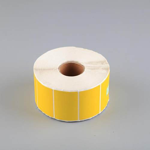 T型缆线缆标签纸标P型房网GBC线标签线签机通信线缆标签机标签