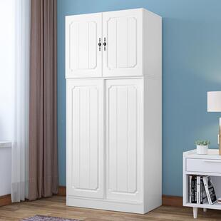 7K包安装橱移门滑衣SQL柜卧室衣帽边间门衣衣柜夹缝柜储物柜欧门