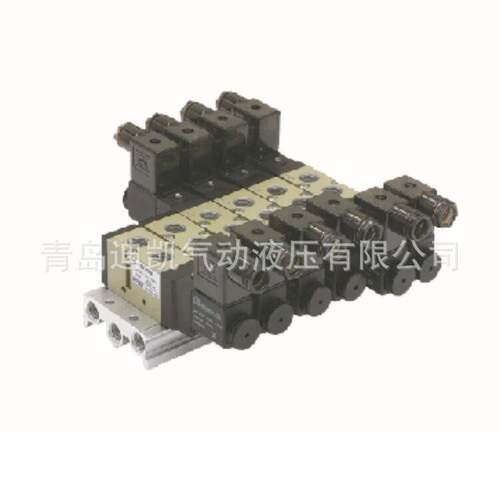 TKC气缸CAC3-L3-B-50-100